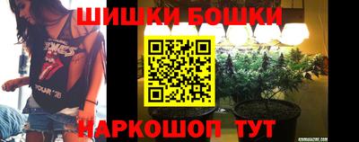 MDMA Premium VHQ Ярославль
