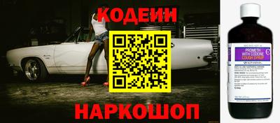 MDMA Premium VHQ Ярославль
