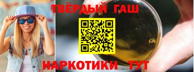 MDMA Premium VHQ Ярославль
