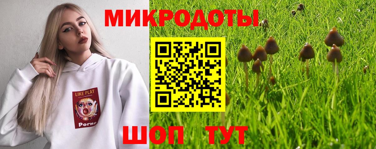 Галлюциногенные грибы Magic Shrooms Лосино-Петровский